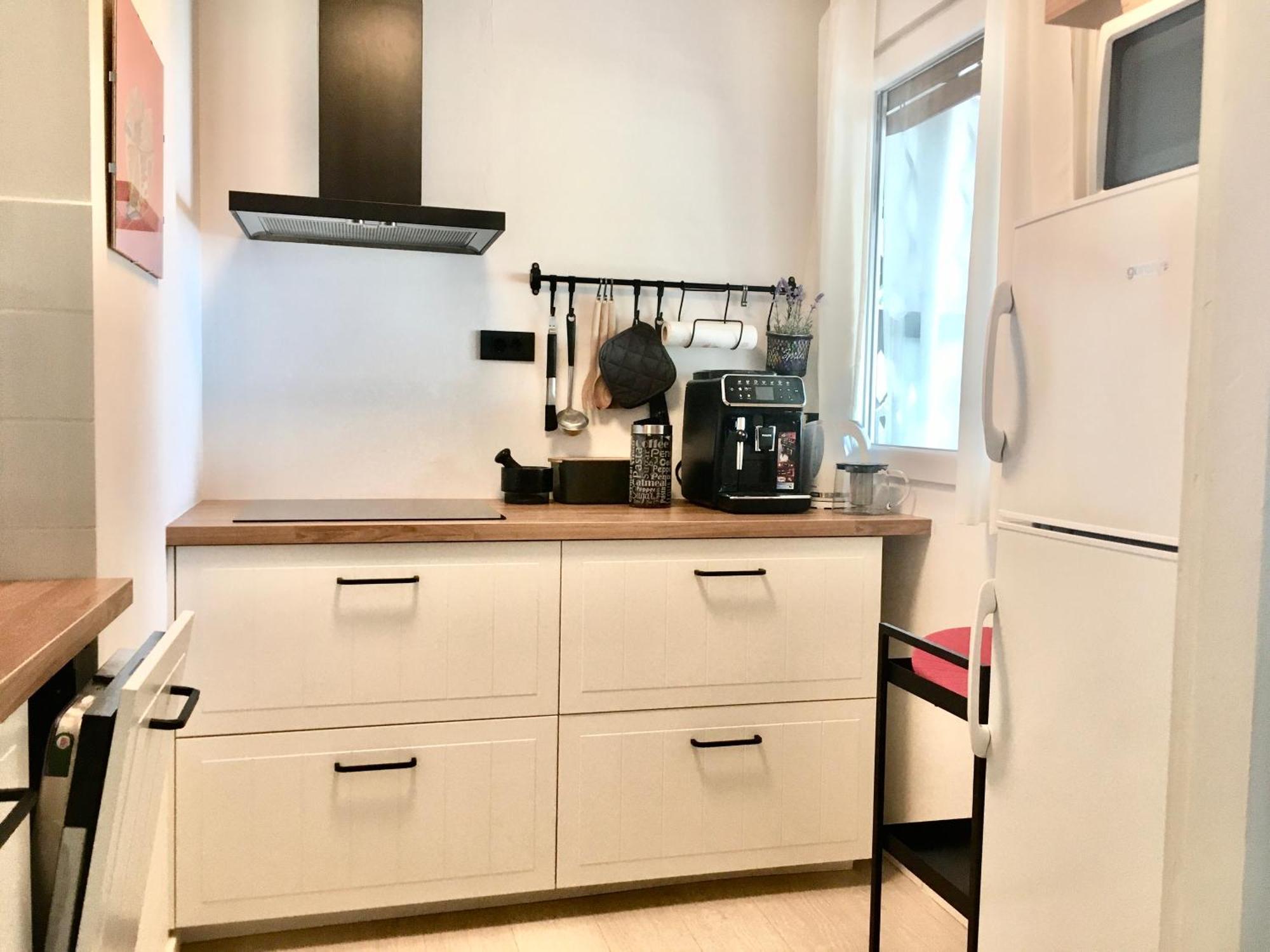 Beach House Starigrad Paklenica Ngoại thất bức ảnh