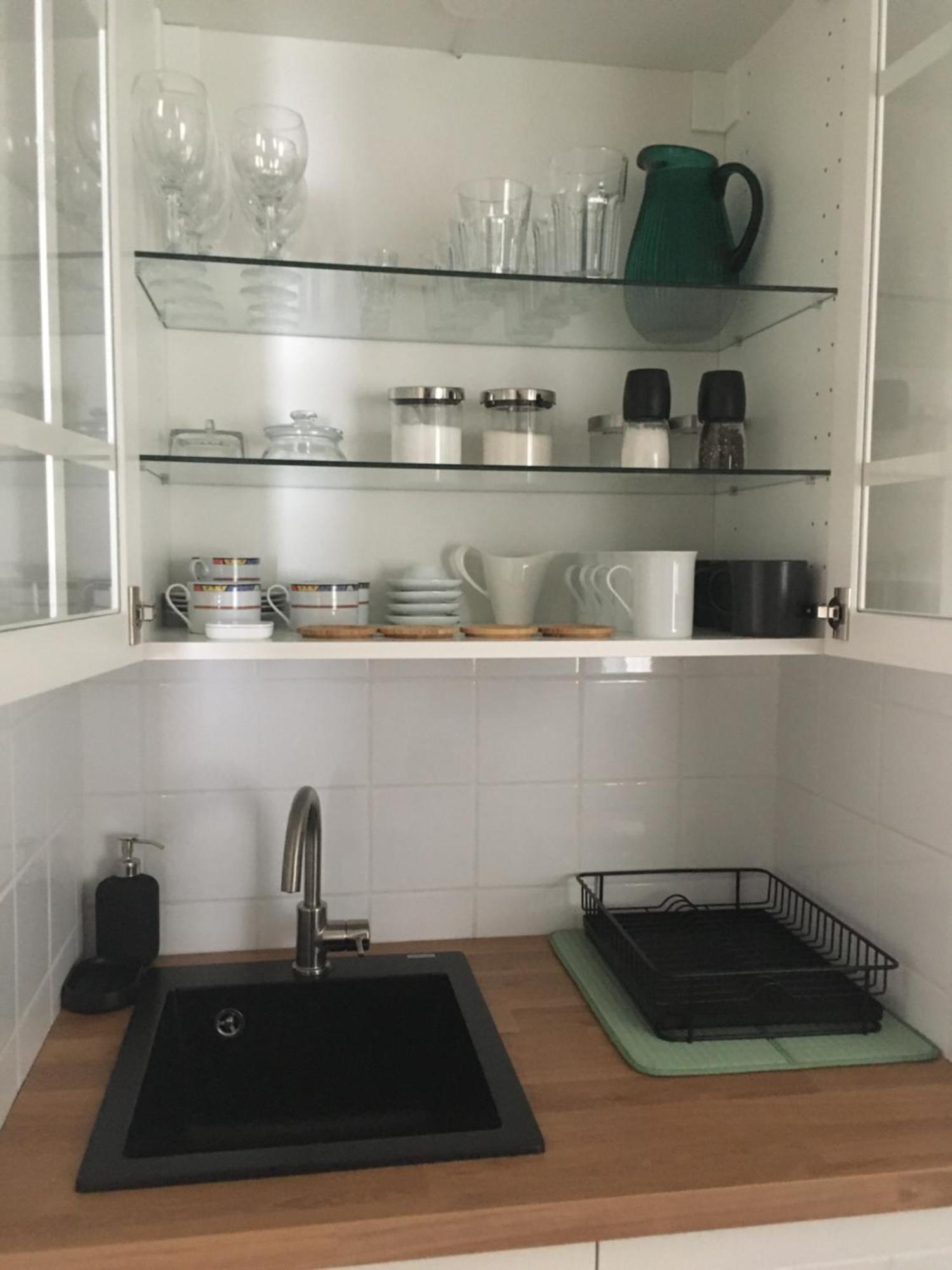 Beach House Starigrad Paklenica Ngoại thất bức ảnh