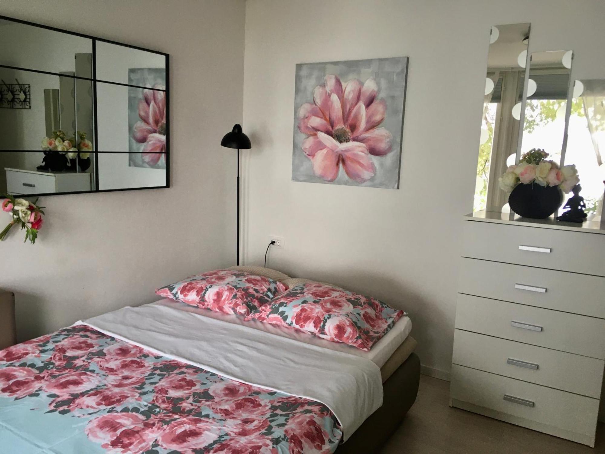 Beach House Starigrad Paklenica Ngoại thất bức ảnh